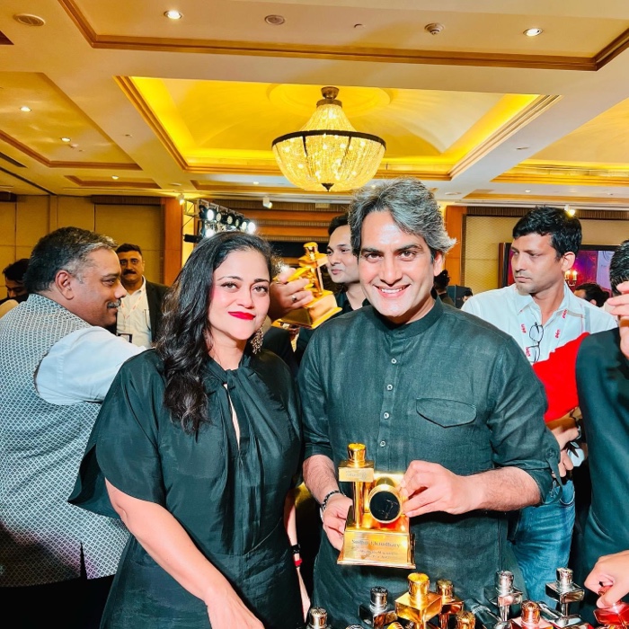 img_8717.jpg | No. 1 Indian Media News Portal