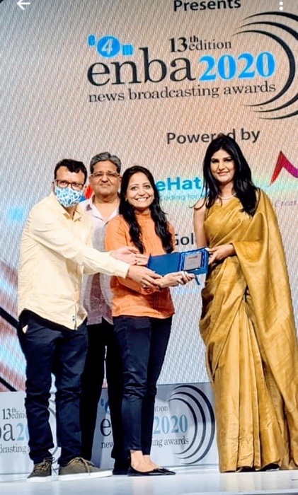 img_8730.jpg | No. 1 Indian Media News Portal