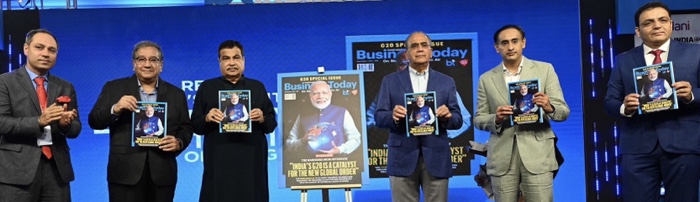 img_8733.jpg | No. 1 Indian Media News Portal