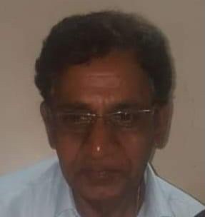 img_8817.jpg | No. 1 Indian Media News Portal