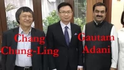 img_8825.jpg | No. 1 Indian Media News Portal