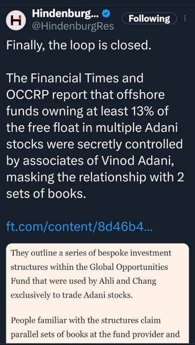 img_8831.jpg | No. 1 Indian Media News Portal
