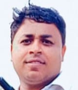 sonu_badayun | No. 1 Indian Media News Portal