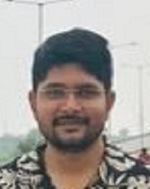 vivek_rai | No. 1 Indian Media News Portal