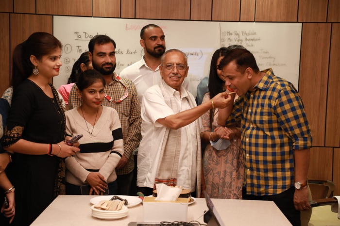 122e120f-c895-4fe3-9e64-90e225ee2010.jpg | No. 1 Indian Media News Portal