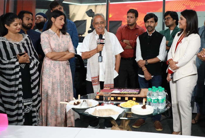 6ac93e44-7c7e-49f6-b488-301e881ca636.jpg | No. 1 Indian Media News Portal