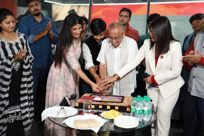 81a95489-9c66-4040-9795-8811353df19c.jpg | No. 1 Indian Media News Portal