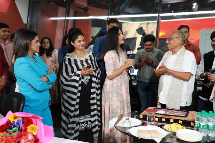 d1f24895-df92-4d81-a243-0247aa062a26.jpg | No. 1 Indian Media News Portal