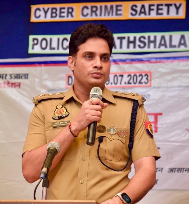 img_8912.jpg | No. 1 Indian Media News Portal