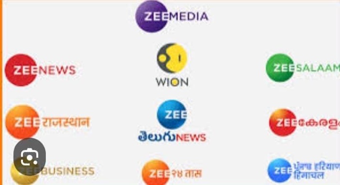 img_8988.jpg | No. 1 Indian Media News Portal