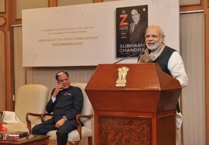 img_8989.jpg | No. 1 Indian Media News Portal