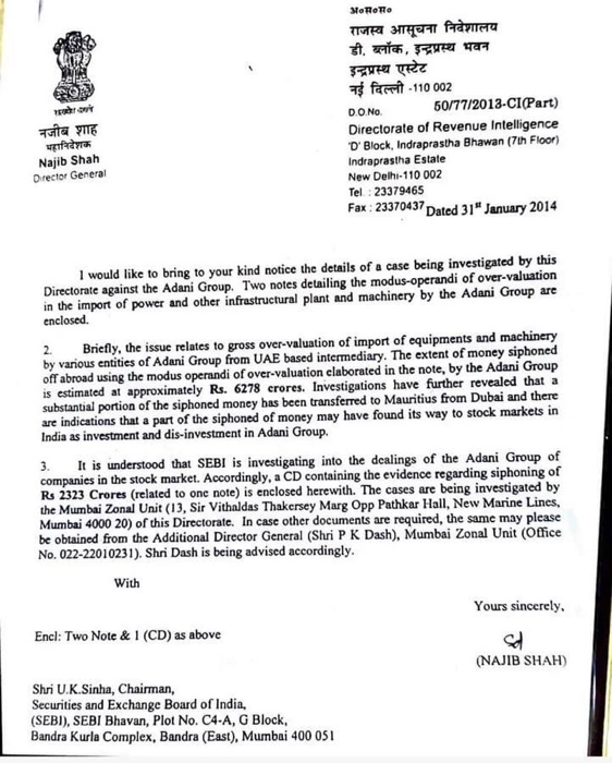 img_9019.jpg | No. 1 Indian Media News Portal
