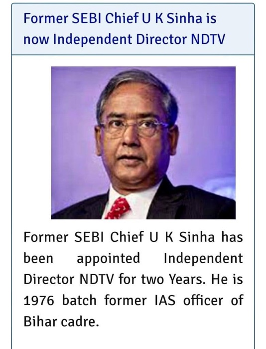 img_9020-1.jpg | No. 1 Indian Media News Portal