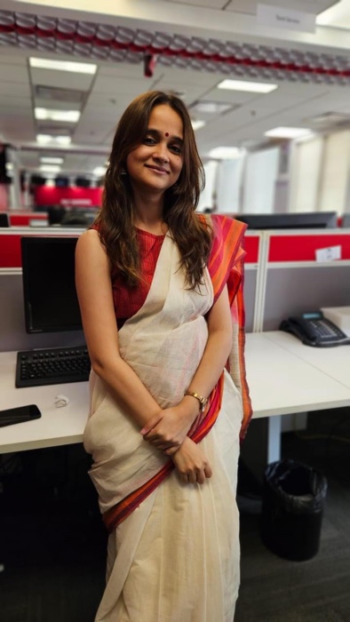 img_9025.jpg | No. 1 Indian Media News Portal