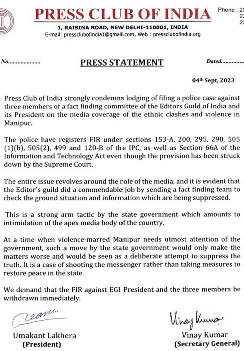 img_9030.jpg | No. 1 Indian Media News Portal