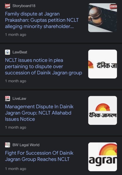 img_9038.jpg | No. 1 Indian Media News Portal