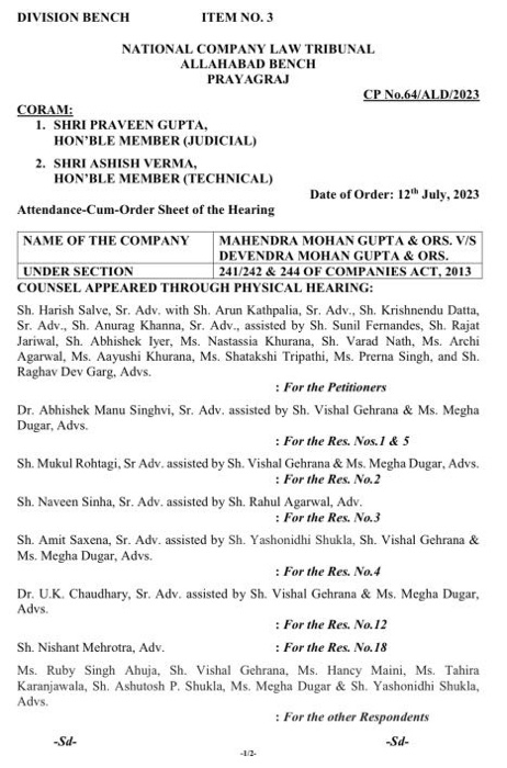 img_9041.jpg | No. 1 Indian Media News Portal