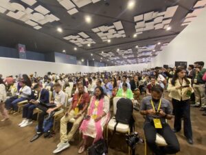 img_9142.jpg | No. 1 Indian Media News Portal