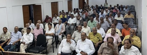 img_9509.jpg | No. 1 Indian Media News Portal
