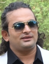 Avinash-Rawat | No. 1 Indian Media News Portal