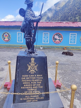INDIAN_army1 | No. 1 Indian Media News Portal