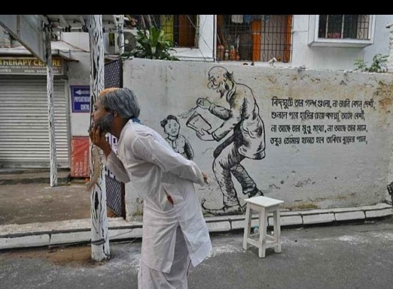 WhatsApp-Image-2023-10-20-at-11.17.07_ad5f667e | No. 1 Indian Media News Portal