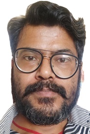 abhishek_anand | No. 1 Indian Media News Portal