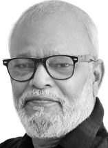 ajay_bramhatmaj_mumbai | No. 1 Indian Media News Portal