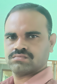 akhand | No. 1 Indian Media News Portal