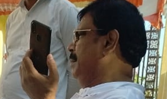 anand_mohan_singh1 | No. 1 Indian Media News Portal