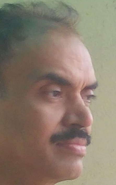 anjani_tiwari | No. 1 Indian Media News Portal