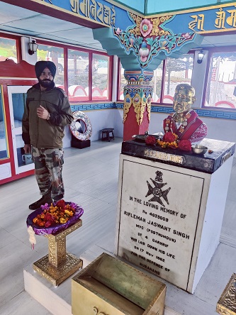 army2 | No. 1 Indian Media News Portal