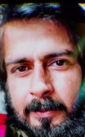 ashish_bhardwaj | No. 1 Indian Media News Portal