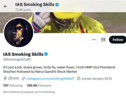 asisisis | No. 1 Indian Media News Portal