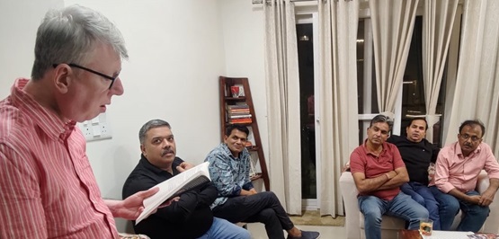 bookvikas1 | No. 1 Indian Media News Portal
