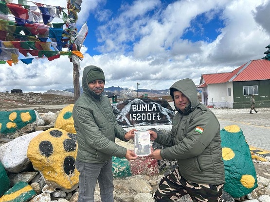china_border | No. 1 Indian Media News Portal