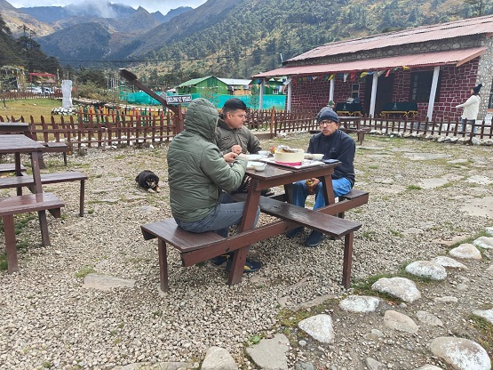 china_border4 | No. 1 Indian Media News Portal