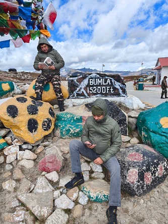 china_border5 | No. 1 Indian Media News Portal
