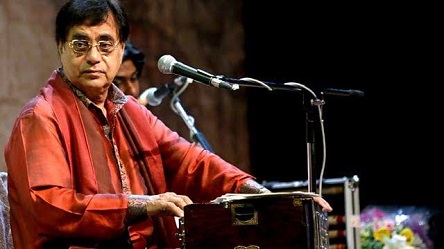 jagjit_jagjeet | No. 1 Indian Media News Portal