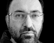 jyoti_kamal | No. 1 Indian Media News Portal