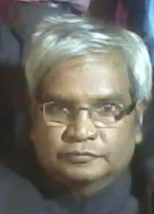kkshah | No. 1 Indian Media News Portal