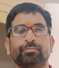 kumawat_umesh | No. 1 Indian Media News Portal