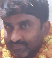 markandey_mani_tripathi | No. 1 Indian Media News Portal