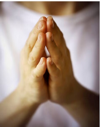 prayer | No. 1 Indian Media News Portal