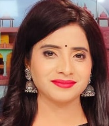 richasingh1 | No. 1 Indian Media News Portal