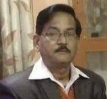 sachindraji | No. 1 Indian Media News Portal