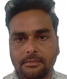 shrawan_bhagat | No. 1 Indian Media News Portal