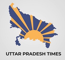 uttar_pradesh_times | No. 1 Indian Media News Portal