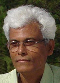 vinay_bihari_singh | No. 1 Indian Media News Portal