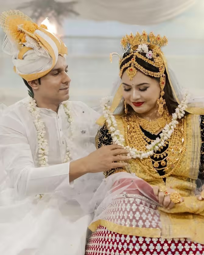 1 | No. 1 Indian Media News Portal
